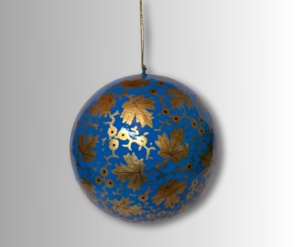 Decorative Ball